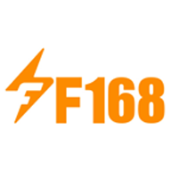 F168pro Sòng Bài Trực Tuyến
